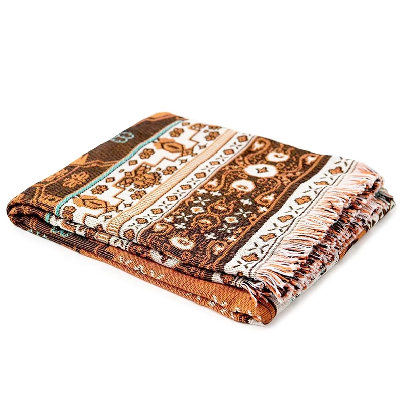 Boho-��ư ��Ʈ �½� ������ ���, ������ ��� ����Ʈ ��� ħ�� ���� �߿� ��