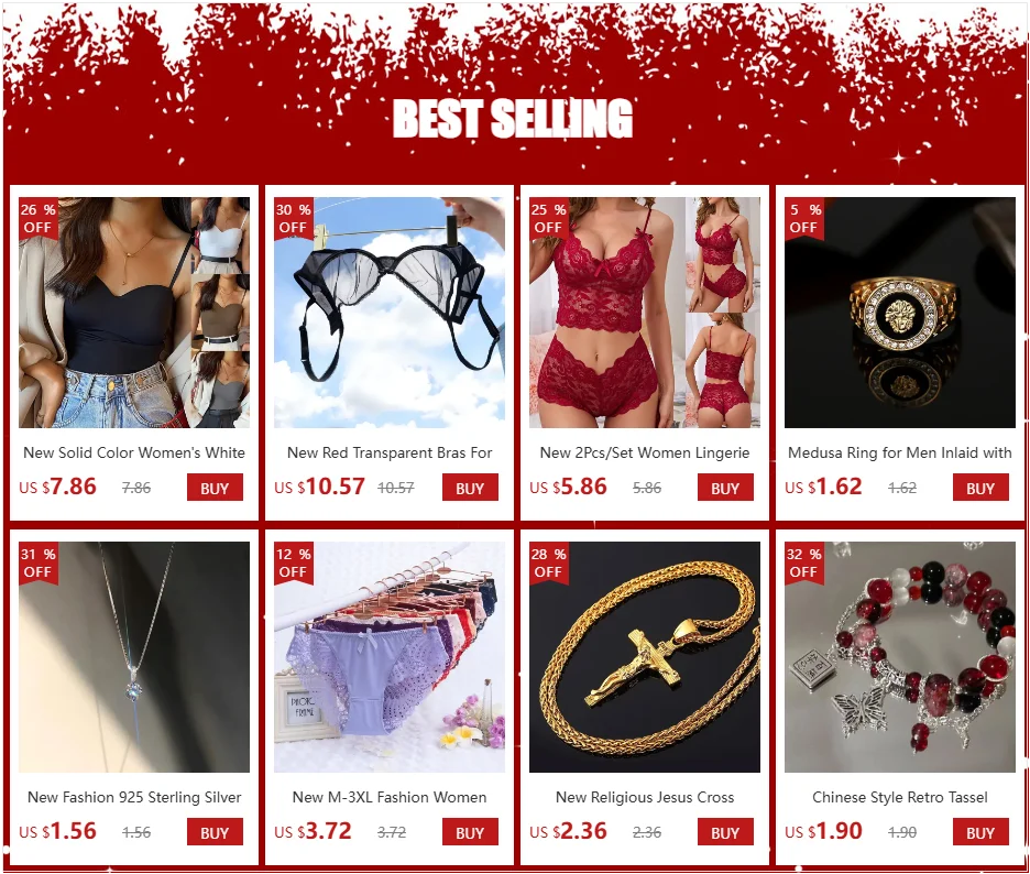 نظارات شمسية بيضاوية عتيقة معروضة على سطح مستوٍ