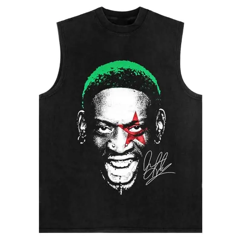 Slide image b51e1c36248d4a45bc037f1877bc5eb6