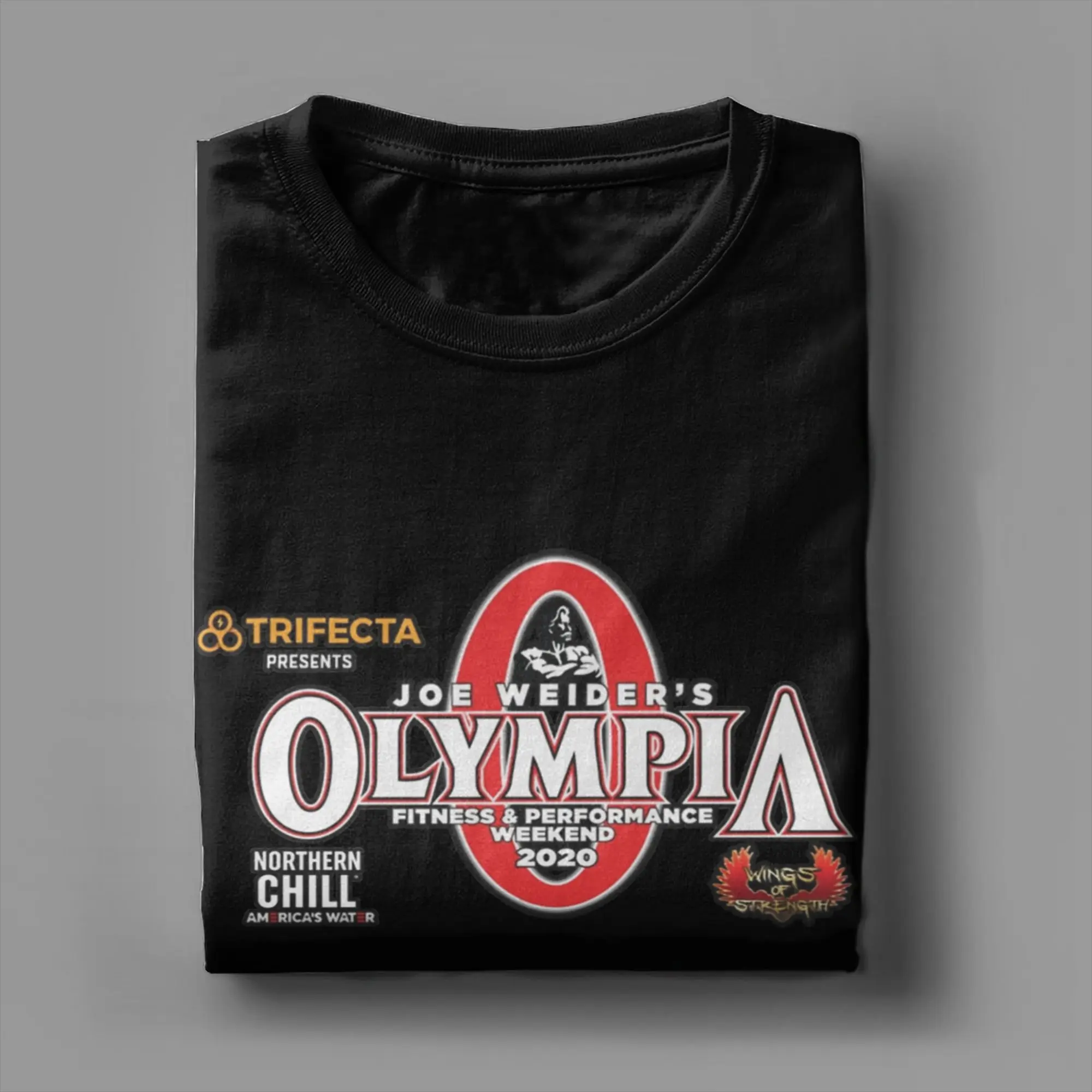 S3dc7bf8a1cf0456c95ca8a47f596ff8bS - Cbum Store