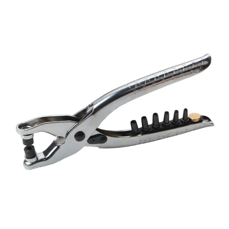 Oogjestang set – 165 mm Inclusief 100 oogjes – Benson