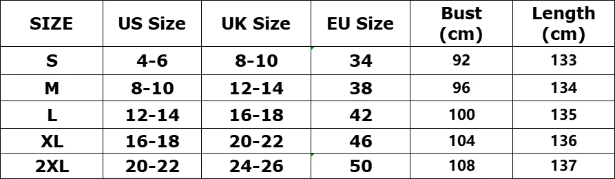 Description Picture 2 of itemSpring Summer Sexy Shirt Long Dress for Women Casual Elegantes Party Prom Evening Dresses Fashion Print Vestidos Para Mujer Ropa