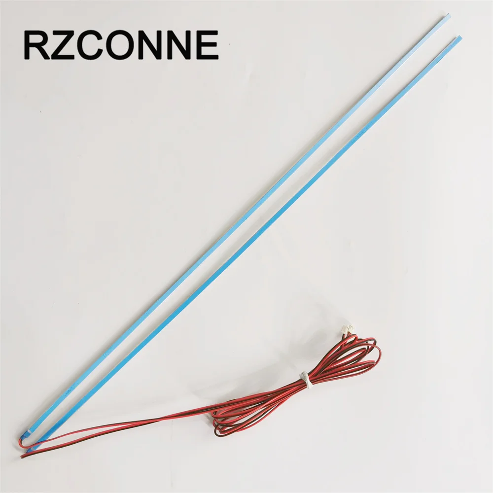7020 LED Ʈ  Ʈ, ˷̴ ,   , 50-65 ġ LCD Ϳ ̶Ʈ