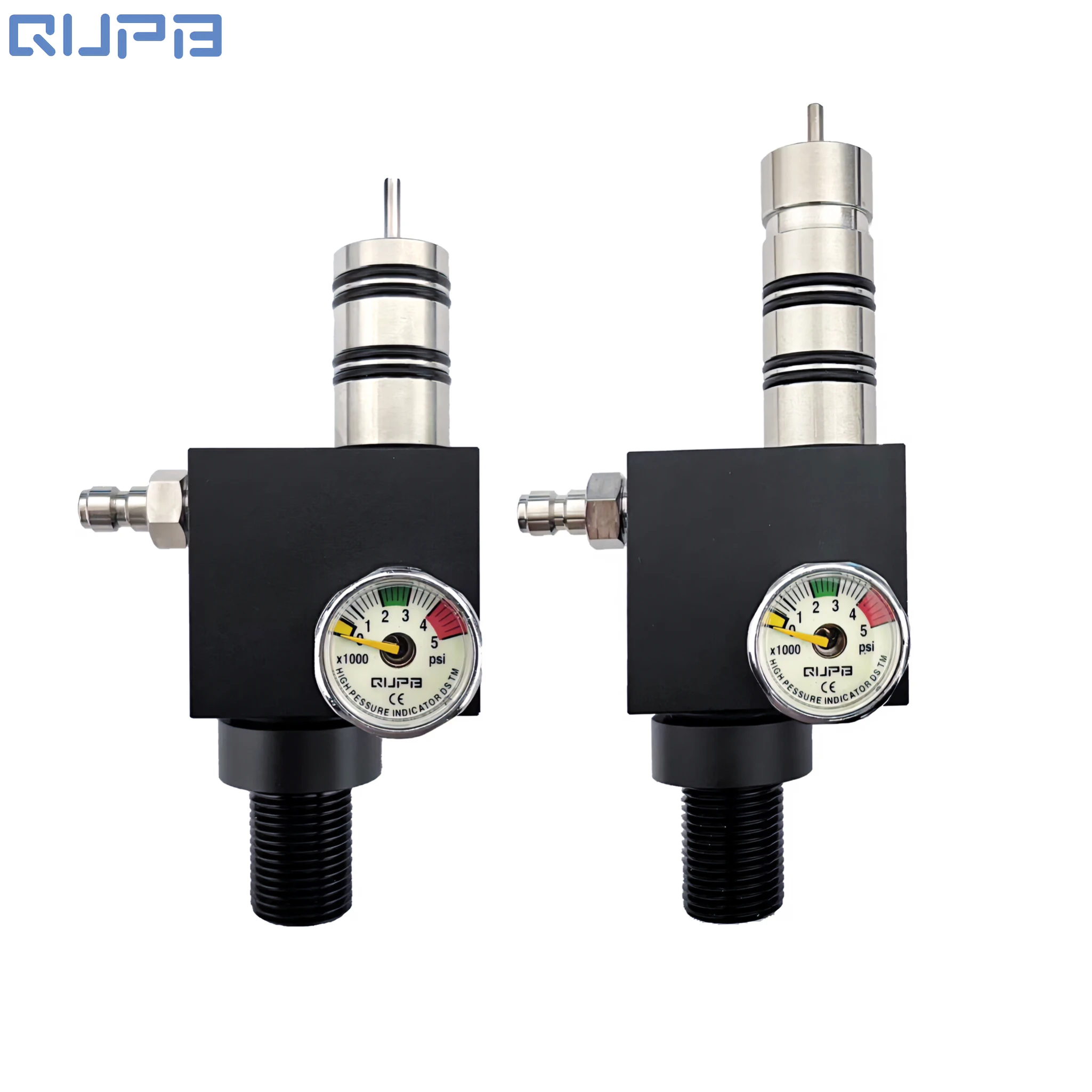 z-valve-regulator-adapter-300bar-4500psi-regulating-valve-for-hpa-compressed-air-tank-m18-15