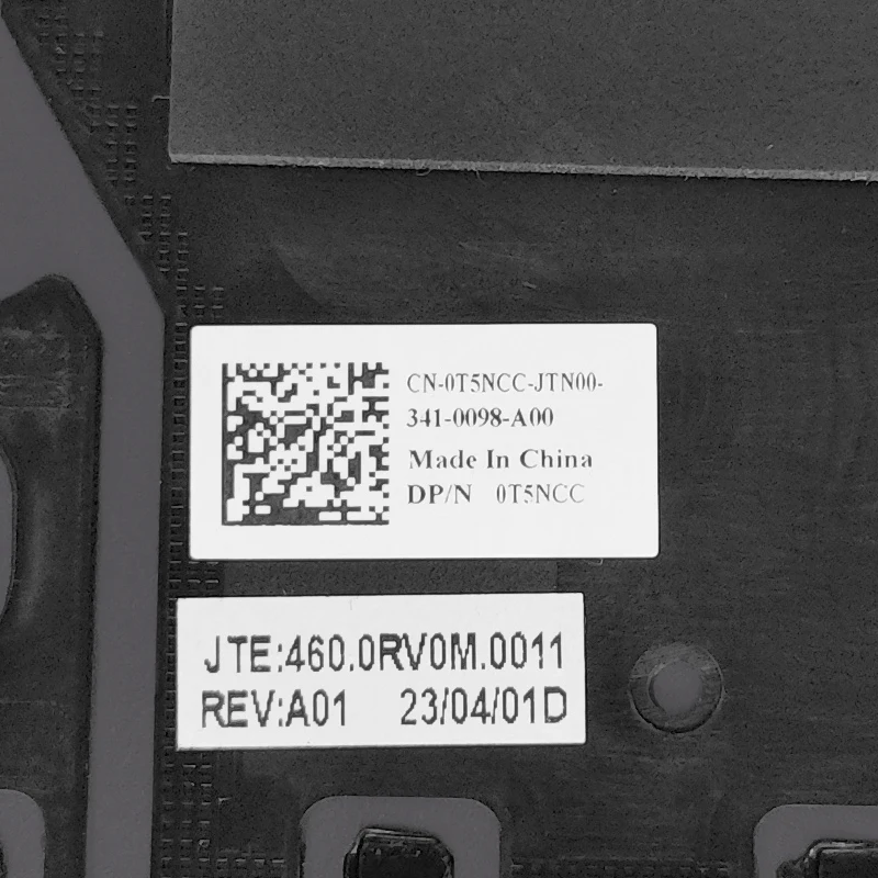 tampa de saída de ar, cor preta, novo, 0jkw03 07rjmc 0t5ncc