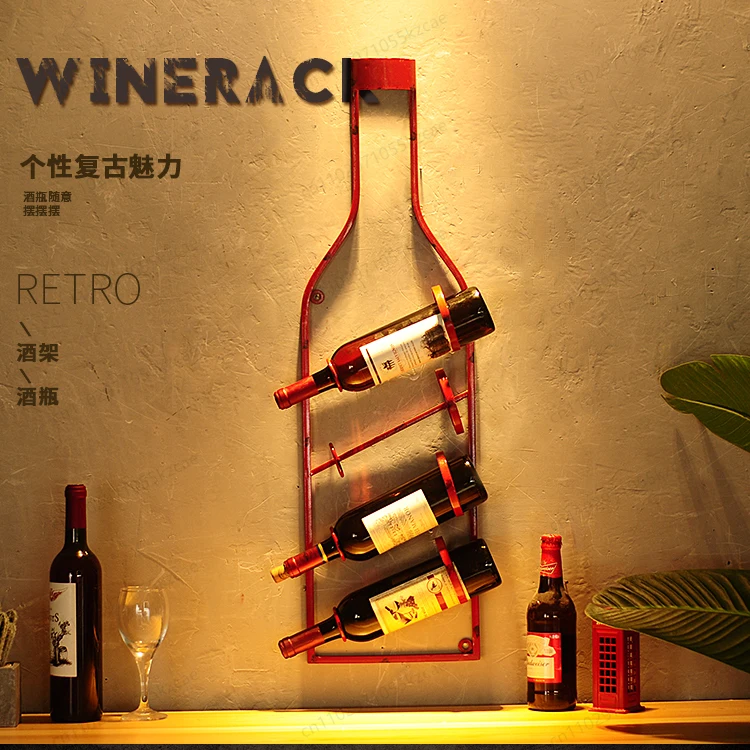 S3dc7ffc8dcb349f8a9588193c59dcf76z