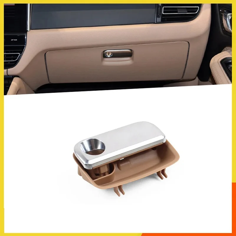 LHD ڵ  ¼ ̵    ۷ ڽ ڵ,  ī̿ 2010-2018 ڵ ׸ ׼
