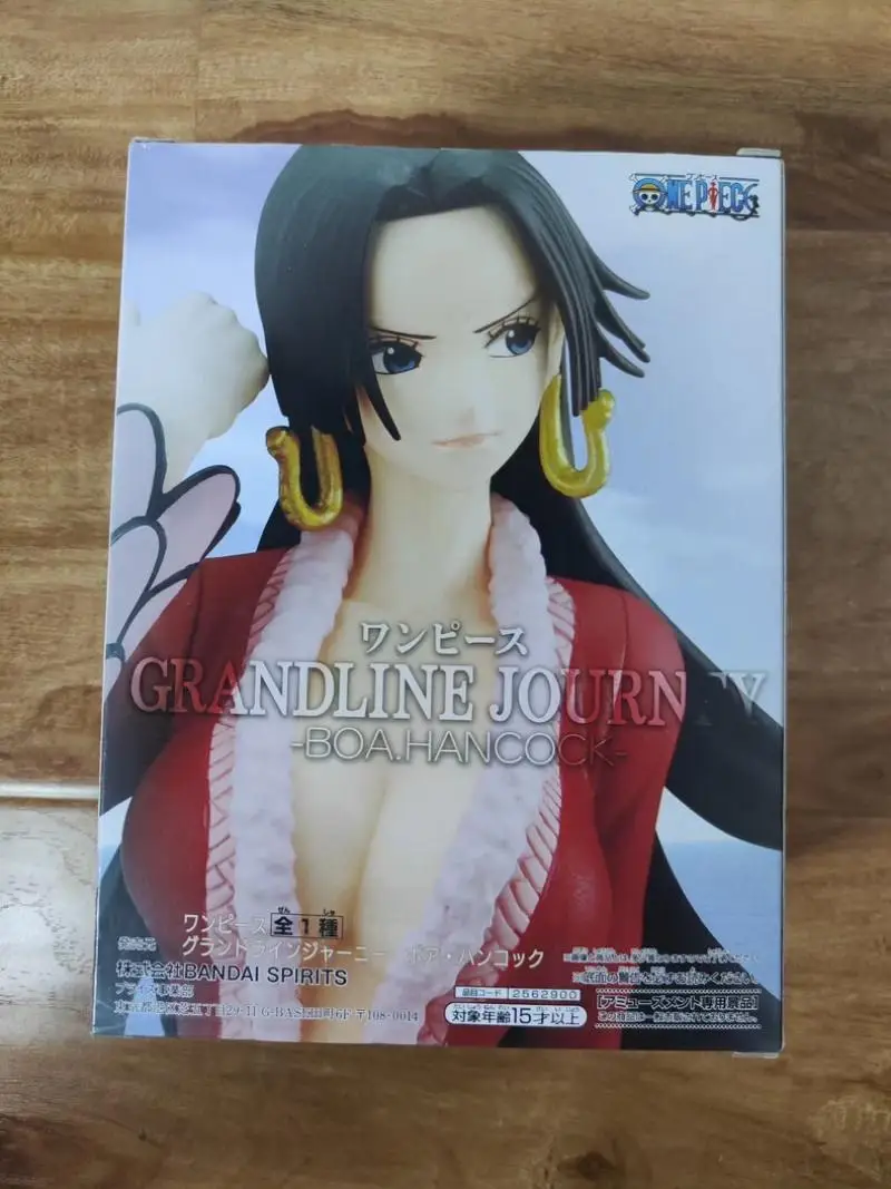 S3dc827d4110b484ea22e446fbe8fe5f3e - One Piece Figures UK Store