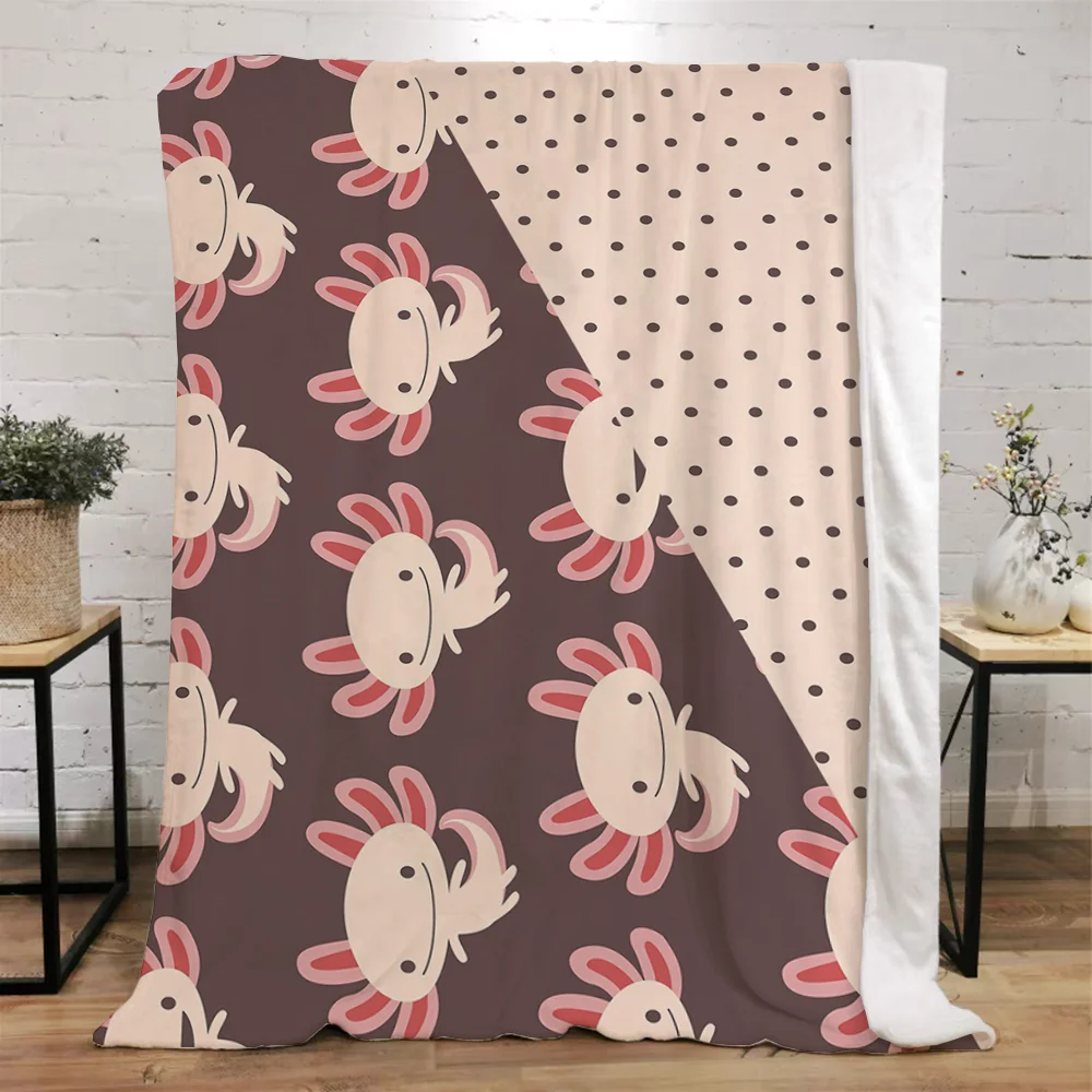 �Ϳ��� Axolotl ������ ���, ŷ ������ ǫ���� �ε巯�� ���, ĳ���� ��ġ Ÿ��, ��Ʈ ���� ����, Ȩ ���׸��� �ؼ��� ħ��