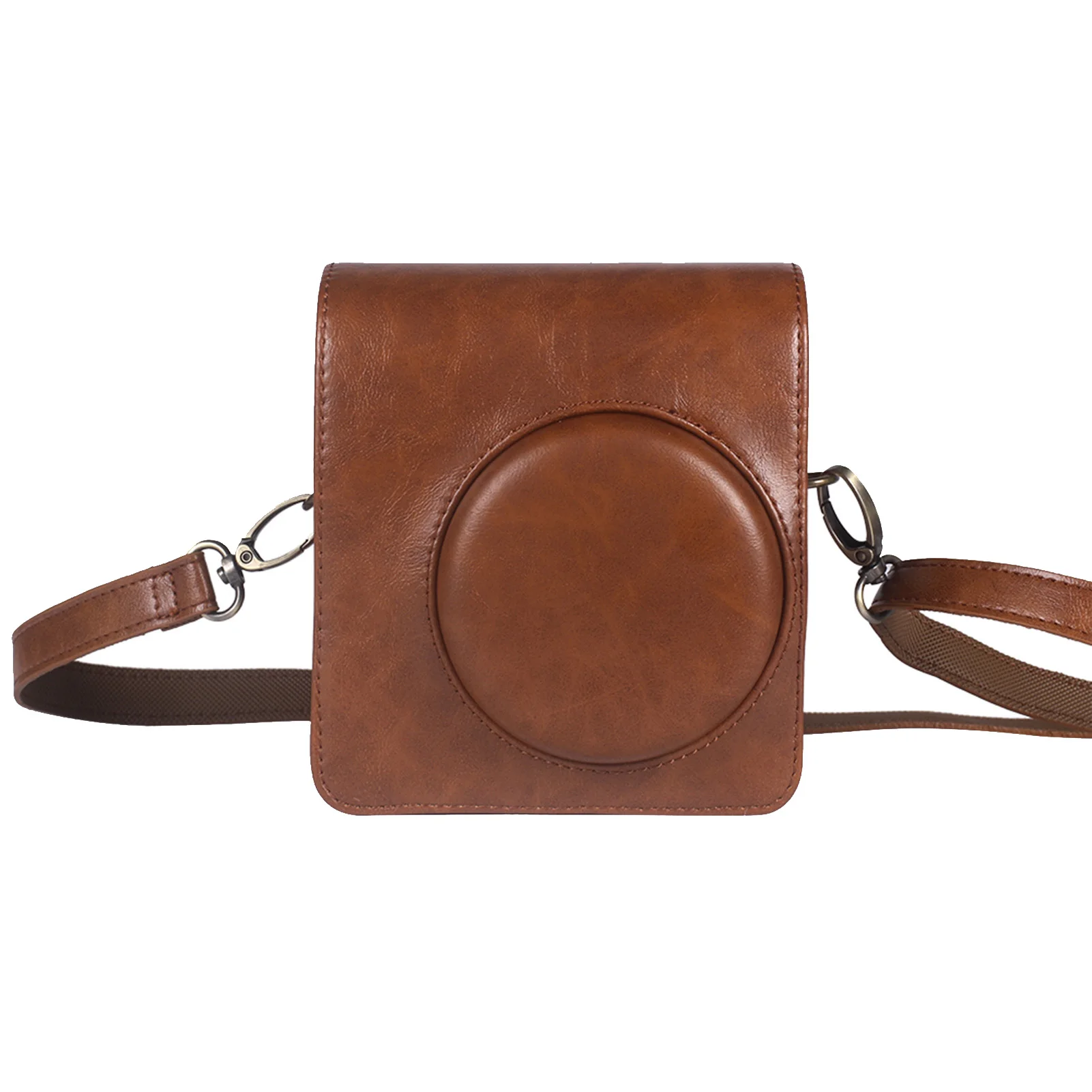 

Для фотоаппарата моментальной печати Fujifilm