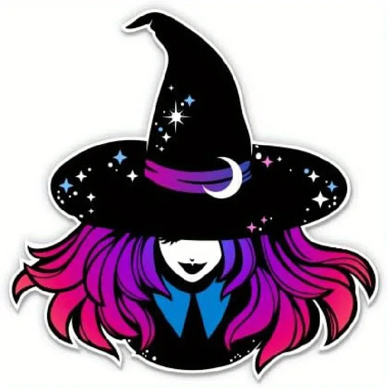 

Car Acesssories Masking Marks Car Stickers For GMC Ram Dodge Jeep Mitsubishi Suzuki Seat Skoda Renault Citroen Peugeot