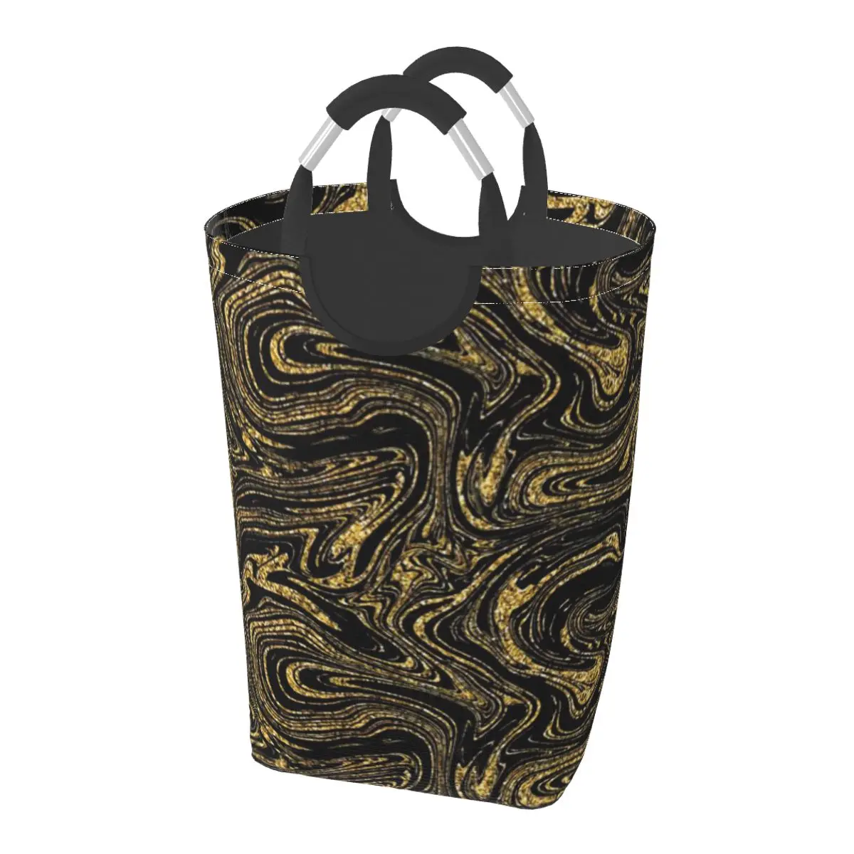 

Black And Golden Marble Pattern Texture, Black And Golden Marble Pattern, Black And Gold A dirty clothes pack
