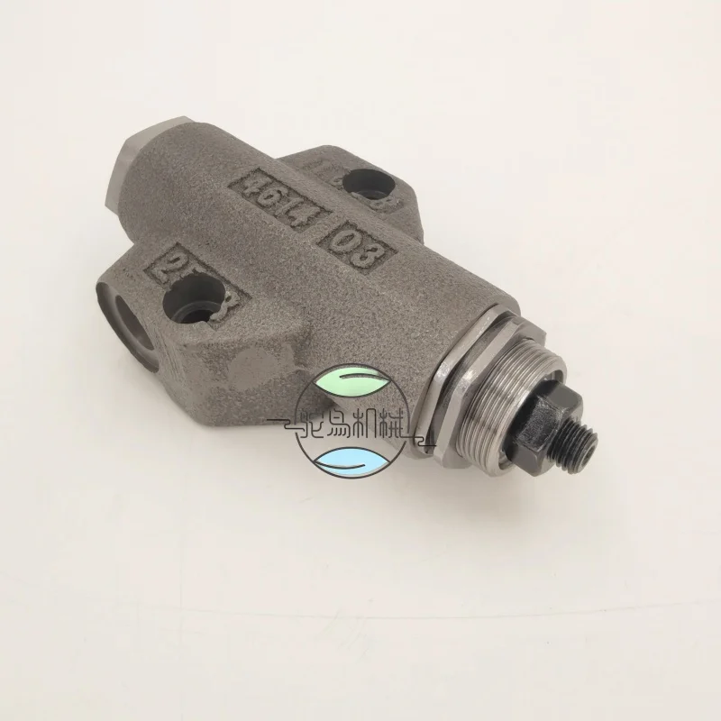 Excavator fan pump cat 161-6634 cat 180-9588 416c 725a10VSO71 A10VO74