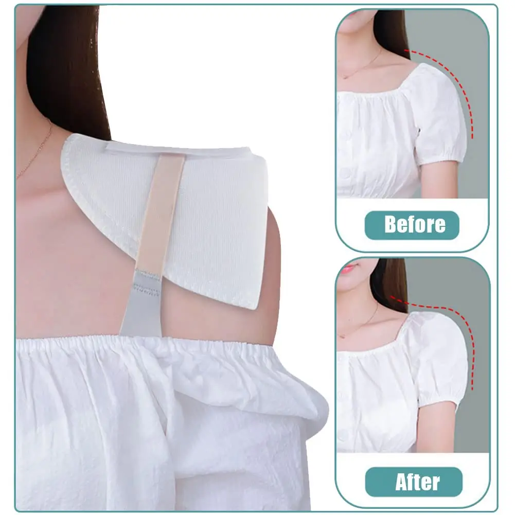   е   е,  е,  ڼ,   , Ʈ Ŷ, 6, 3  Ŀ Ʈ