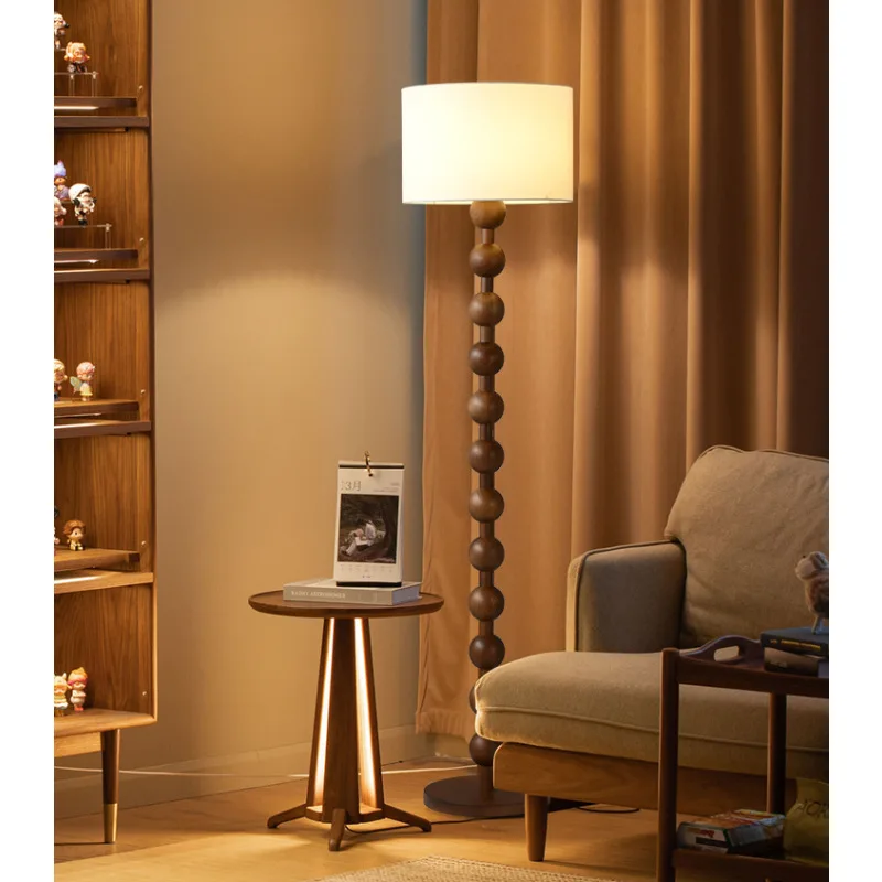 �Žǿ� ��Ƽ�� ȣ�γ��� LED �÷ξ� ����, ���� ���̵� ���ĵ� ����, ħ�� ���� �ָ��� ��� ������, Ȩ ����, E27