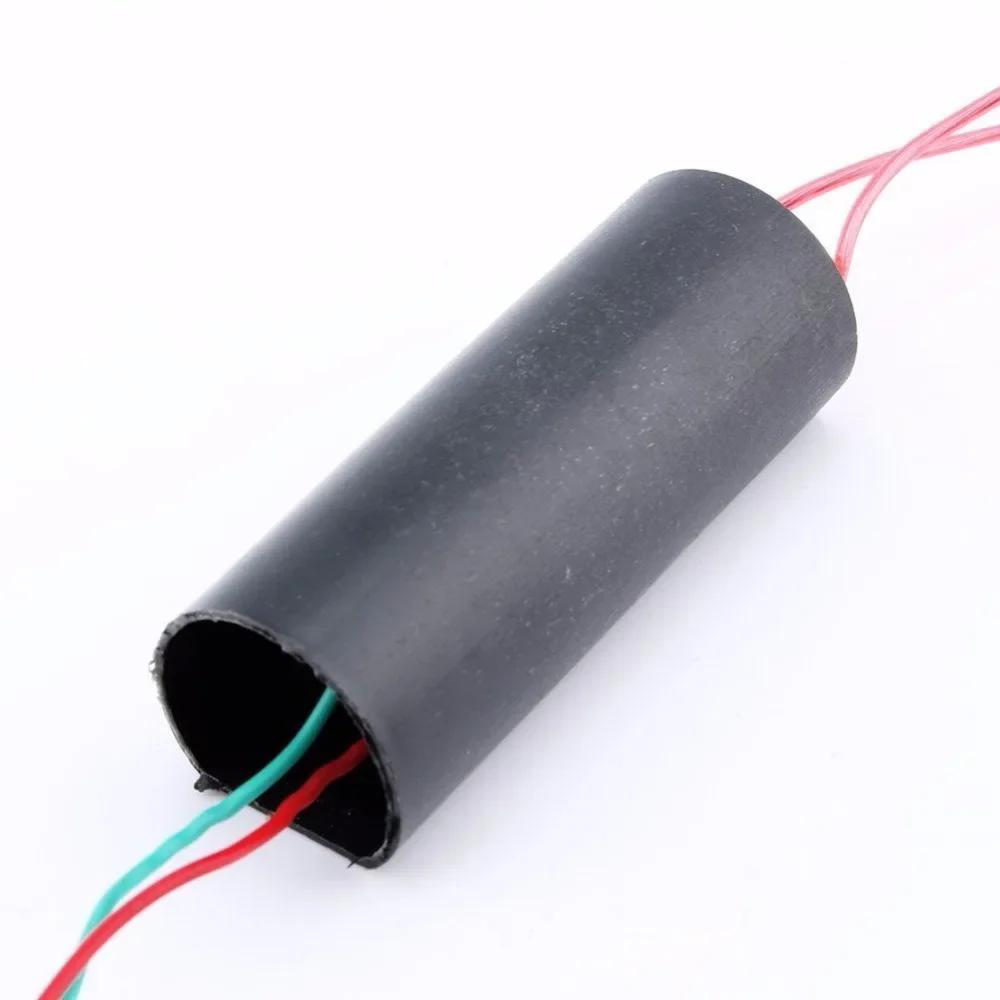 

New DC 3V-6V bis 400kV 400000V Boost Step up Power Module High Voltage Generator