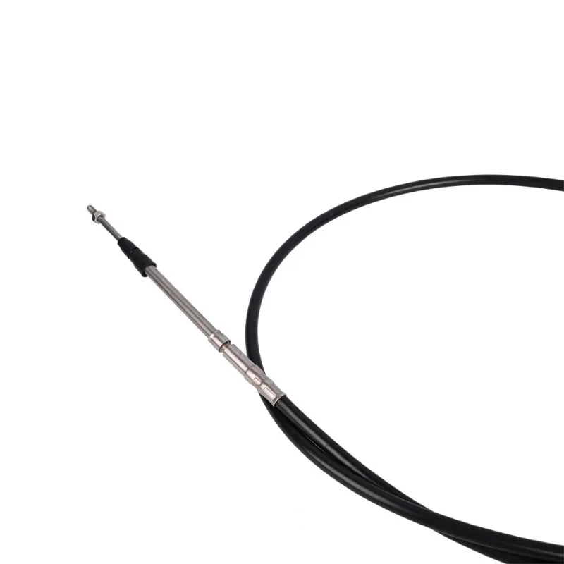 277001578 Steering Cable for SeaDoo GTI GTX GTR RXP RXT Wake 277001438, 277001555