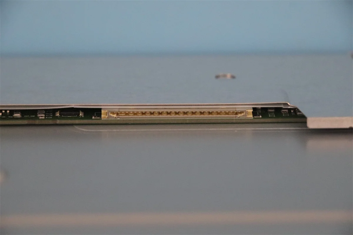   ġ LCD ũ LM238WF5 SSK1 LM238WF5 (SS)(G3) LM238WF5 SSG3 LM238WF5 (SS)(K1) LM238WF5 (SS)(G2),  P2418 