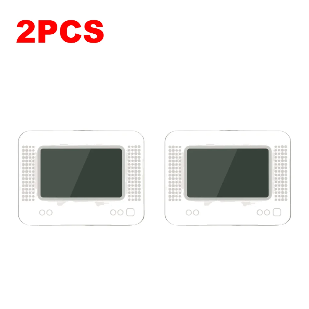 2PCS