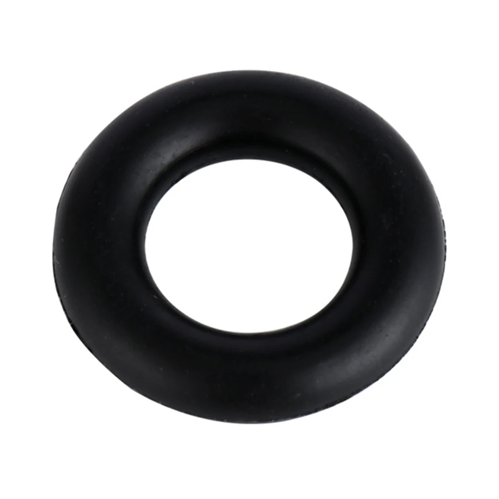 

Durable Rubber Ring for Pedal Sewing Machine Accessories Efficient Thread Clamp and Winder Long lasting Performance