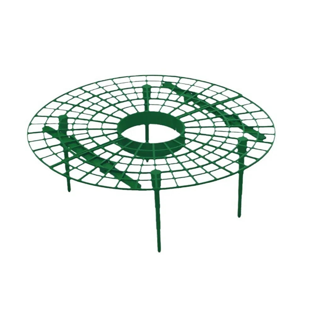 

Garden Clean Effective Support Connecting Rod Easy To Assemble Plants Rails Support Package Content Growing Seasons