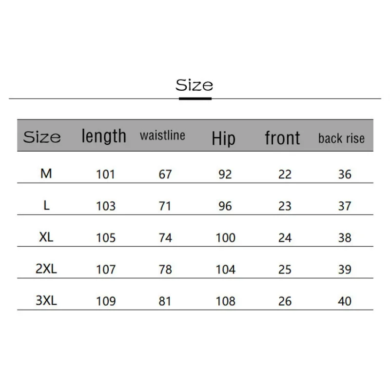 Hiking Pants Lightweight Quick dry Elastic Women Fit Outdoor Hiking Travel Camping Summer Trekking Breathable Trail