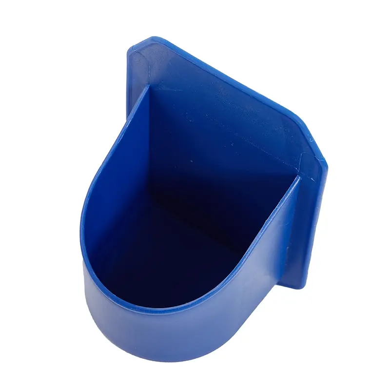 Shower Beer Rack Bathtub Seamless Paste Bathroom Wine Rack Drink Beer Cup Portable Beverage Holder 1PC cup storage holder
