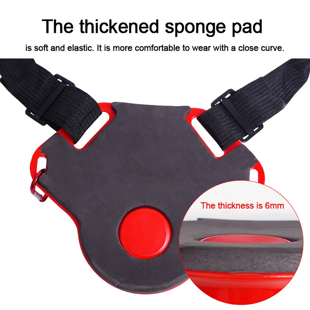 Slide image d57c5ae4351741b587fa7cfc8bf3a1c4