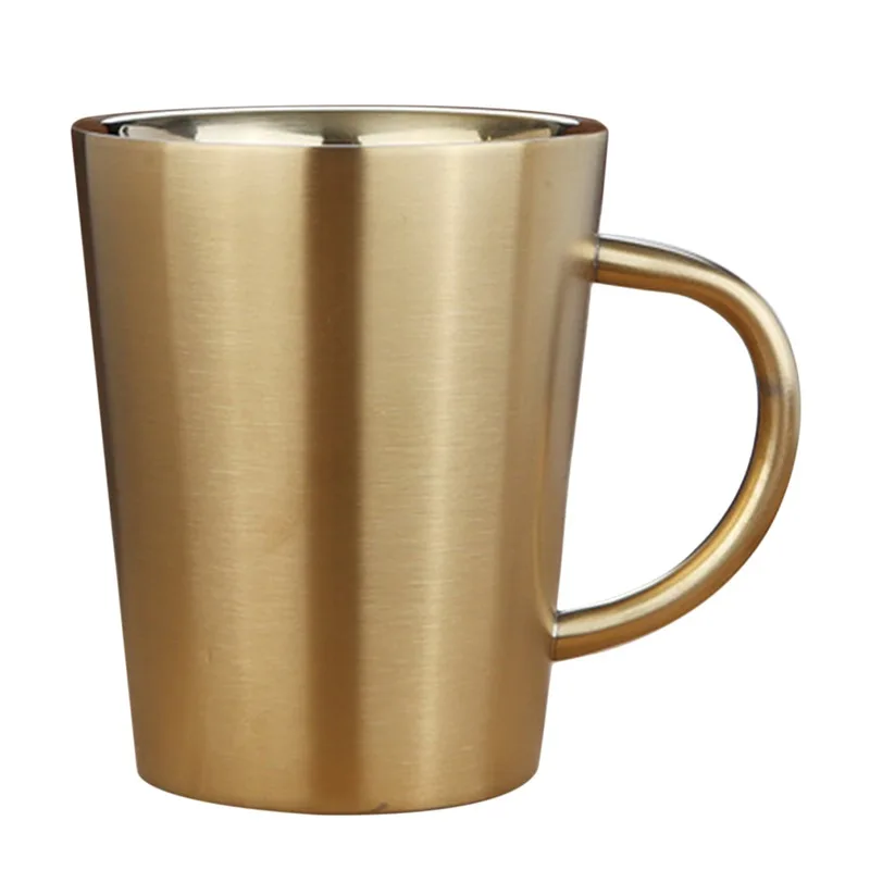 G 320ml without lid
