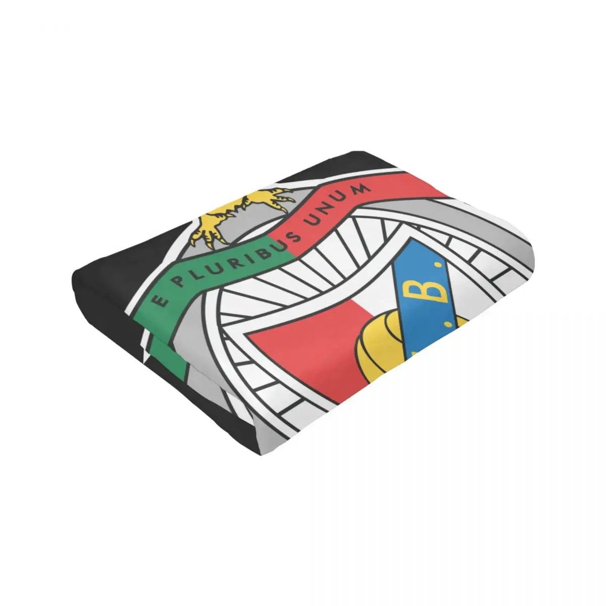 Sl Benfica 1959 ��� ħ�뺸, ���� ���� ���� �̺�, ū �޽� �𽽸�  ���