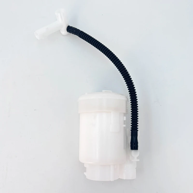 311123R000 New Fuel Pump Strainer Fuel Filter For Hyundai Accent Sonata Elantra Kia Optima K5 Rio 10-15 31112-3R000