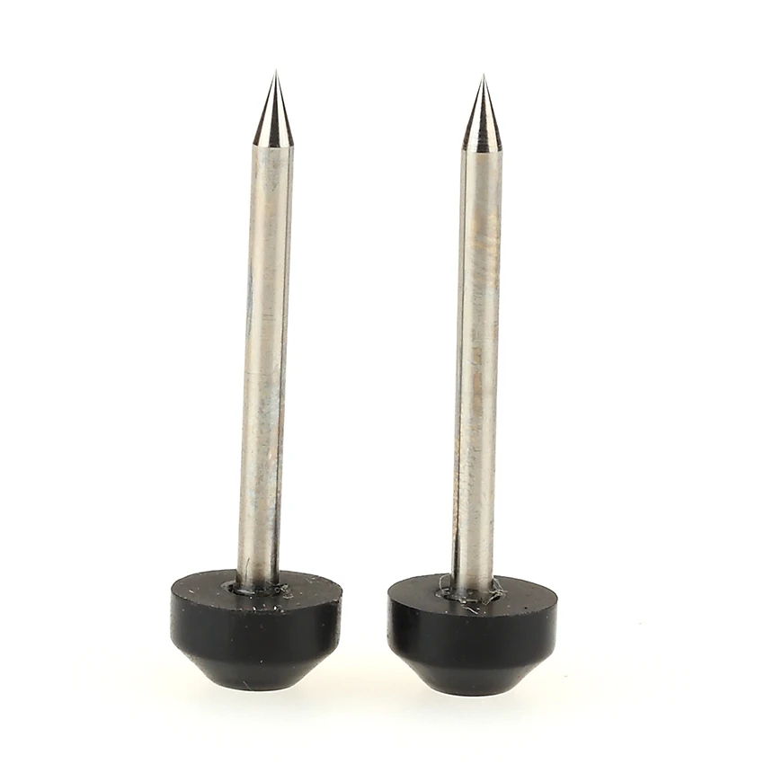 Optical fiber electrode rod DVP-720A/720B/730/730H/750 fusion machine tungsten steel discharge needle 1 pair of consumables ygx 100 yk 100 ygx100a ygx100103 ygx100102 lgk 100 lgk 120 electrode 100pcs tip 100pcs plasma consumables cnc plasma torch