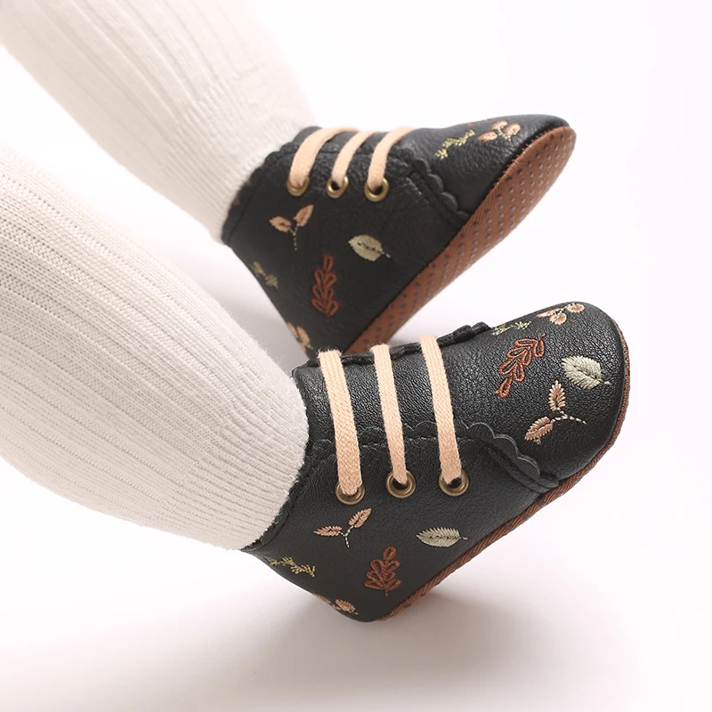 S3dc9cdf4457c483486add1a7e3176e68s