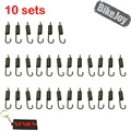 10 sets