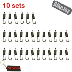 High - Performance Clutch Spring Set for Mini Bikes and ATVs (3 - Pack) (10 sets)