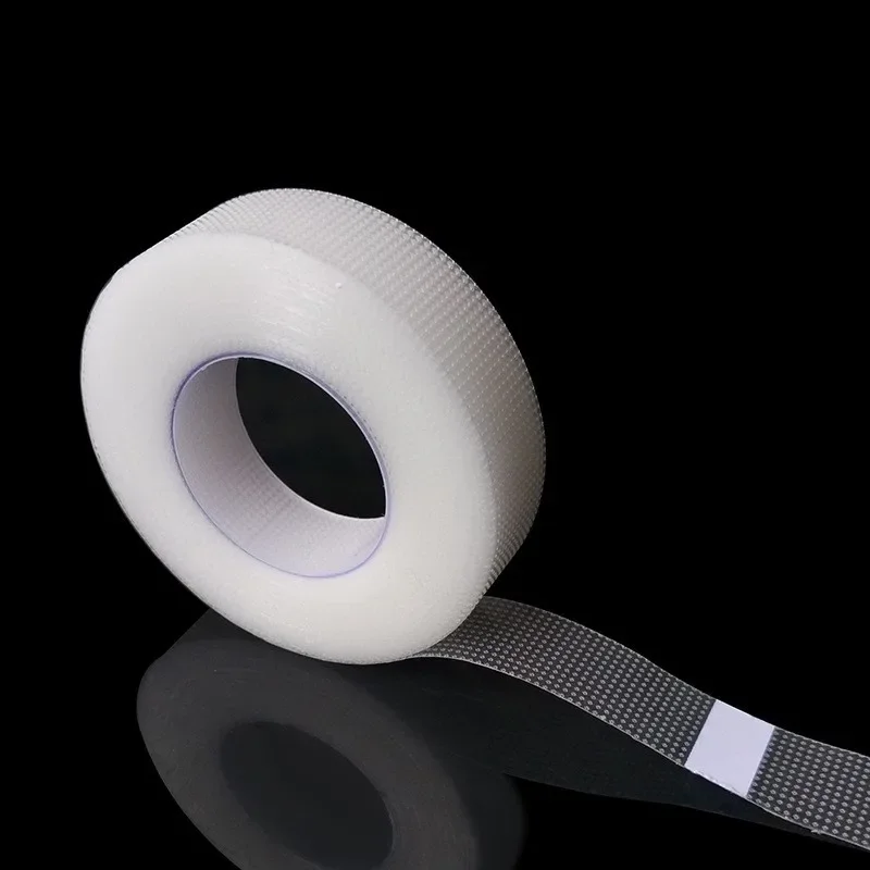 Eyelash Extension Tape 3/5/6/8/20 Rolls for Lashes Grafting eyelash extension tape eyelash accessories eyelash extension supplies