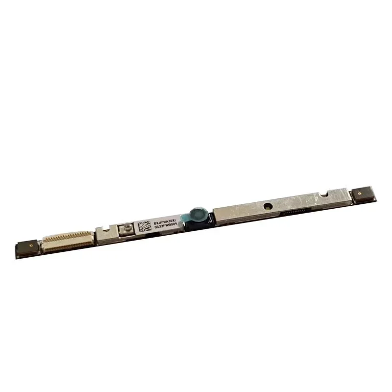 Nuova Fotocamera Integrata A Infrarossi Per Hp Elitebook 850 G7 G8 M08549-001