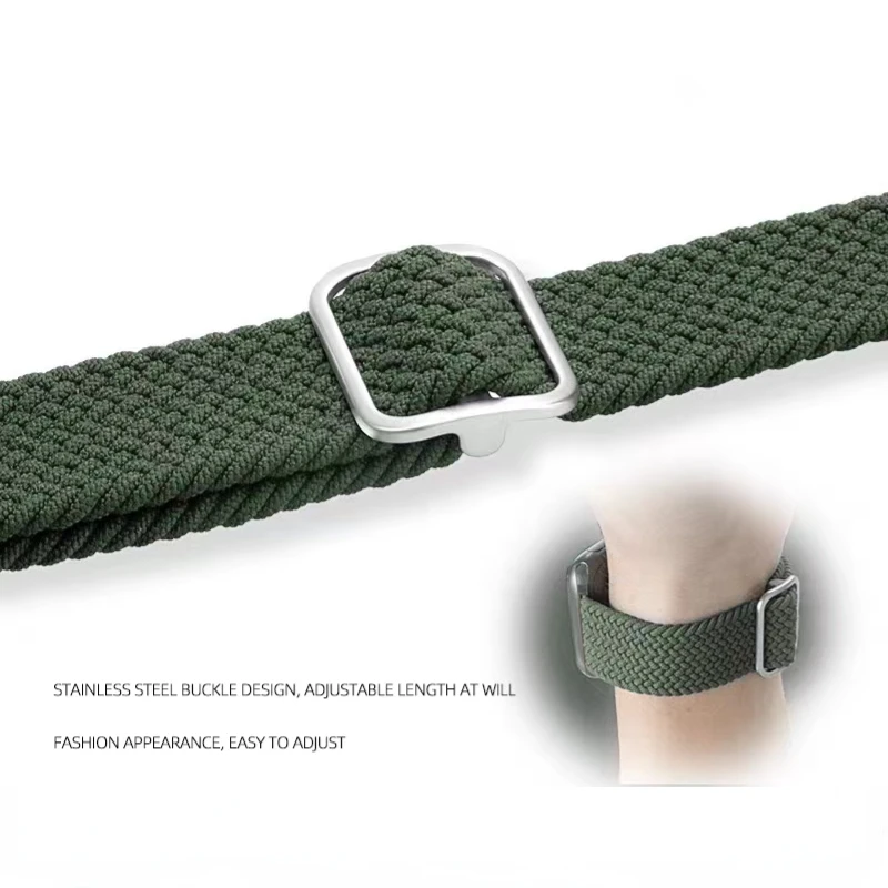  ġ  ַ Ʈ, ź 극̵ , ̿ġ ø Ʈ 9 8 7 6 SE 5 4 3, 44mm, 40mm, 45mm, 41mm, 49mm, 38mm, 42mm