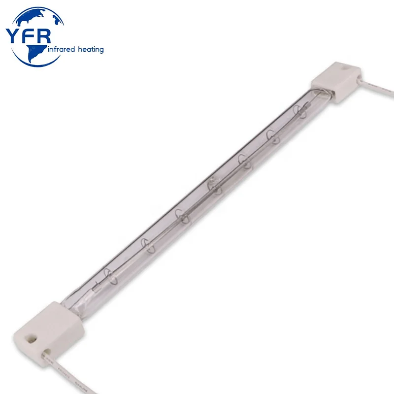 Slide image 1c5b0c44f4c44e7c9b3c06c08f0690f1