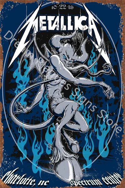 DF016-6