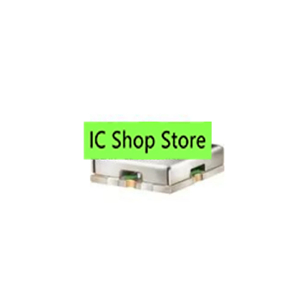 

RBP-263+ RBP-263 230-297mhz 100% Original Brand New