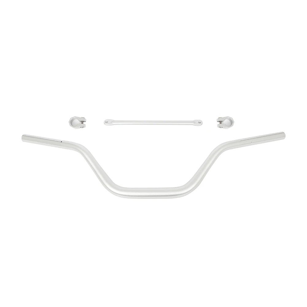 BMW R Nine T R9T RNinet   G/S ũ 2014-2023 2024 ˷̴  ڵ , ڵ   ׼