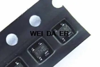 

100% NEW Free shipping BFP740 BFP740E6327 SOT343 MODULE new in stock Free Shipping