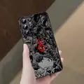 Z2