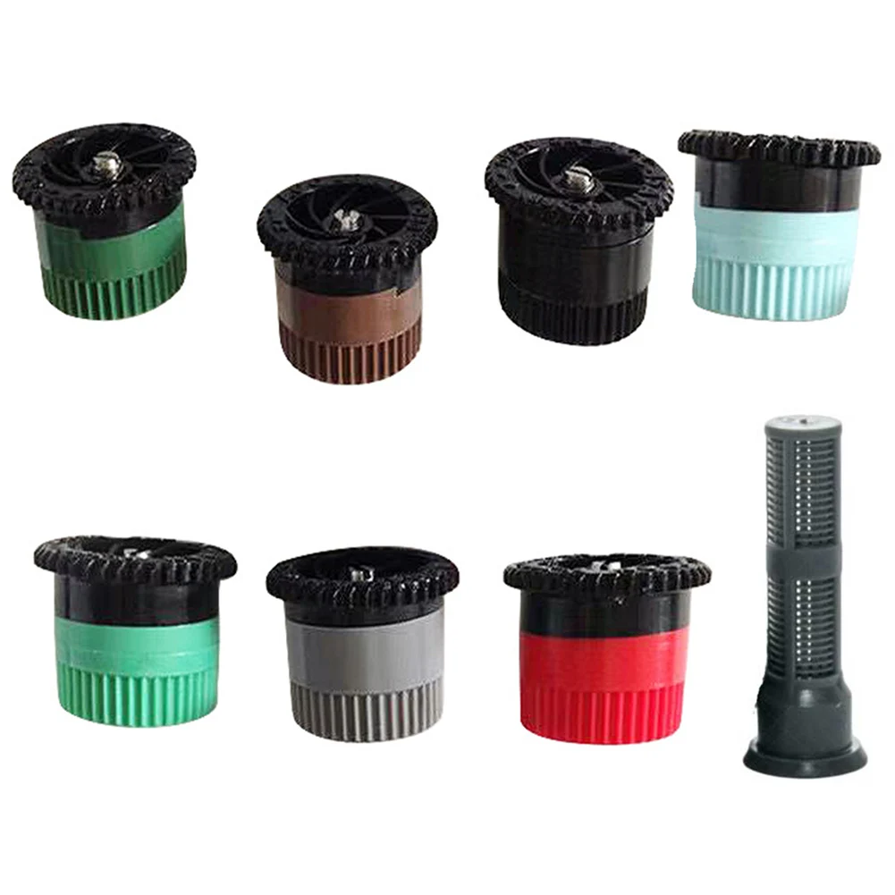 �ٸ��� ȿ������ �������� ����, �Ĺ� ����, ��ǳ ����, �Ϻ��� ����, �½� �޼�, 1 ��