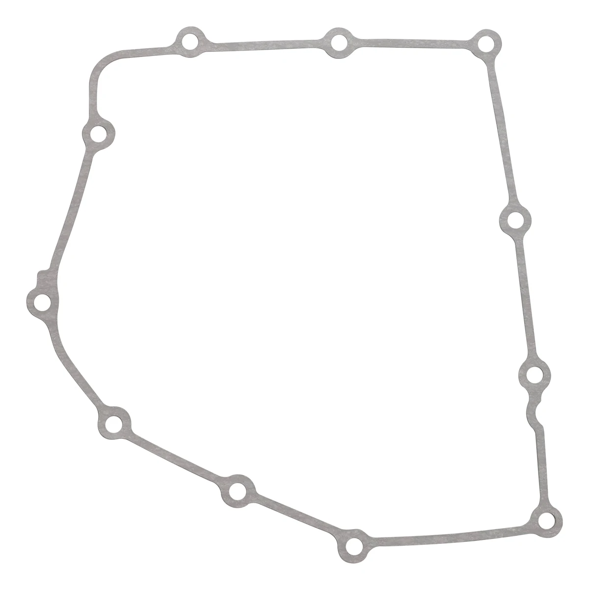 

Фильтр Масляного Насоса мотоцикла, крышка фильтра, прокладка для Yamaha YZFR3 YZF-R3 2015-2023 MT03 MT-03 2016-2023