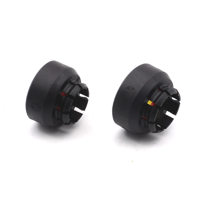 New Quick Release A/C Condenser Repair Kit For Audi A4 A8 Quattro Q5 8K0298260A 8K0 298 260 A 8K0 298 260A