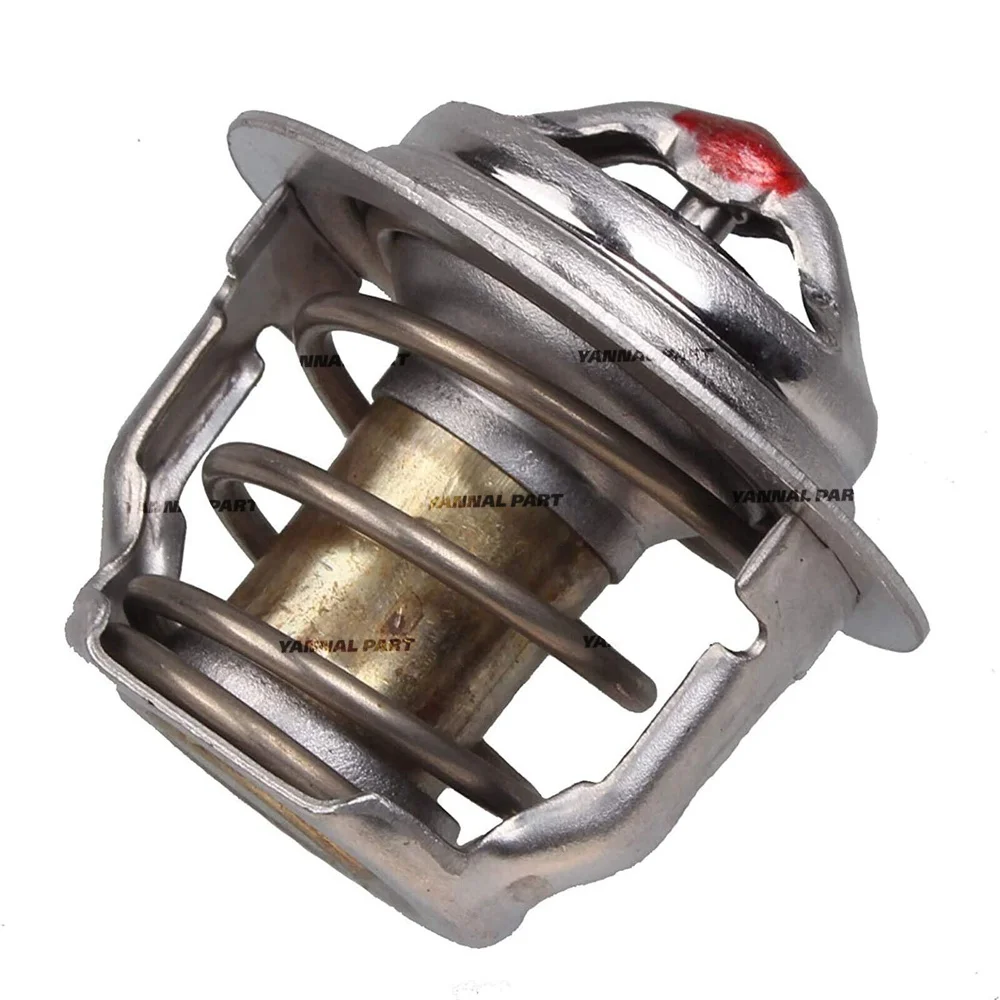 

Thermostat For Kubota Engine V1500 V1702 V1505 V1902 V2203 V1305 D1302-DI