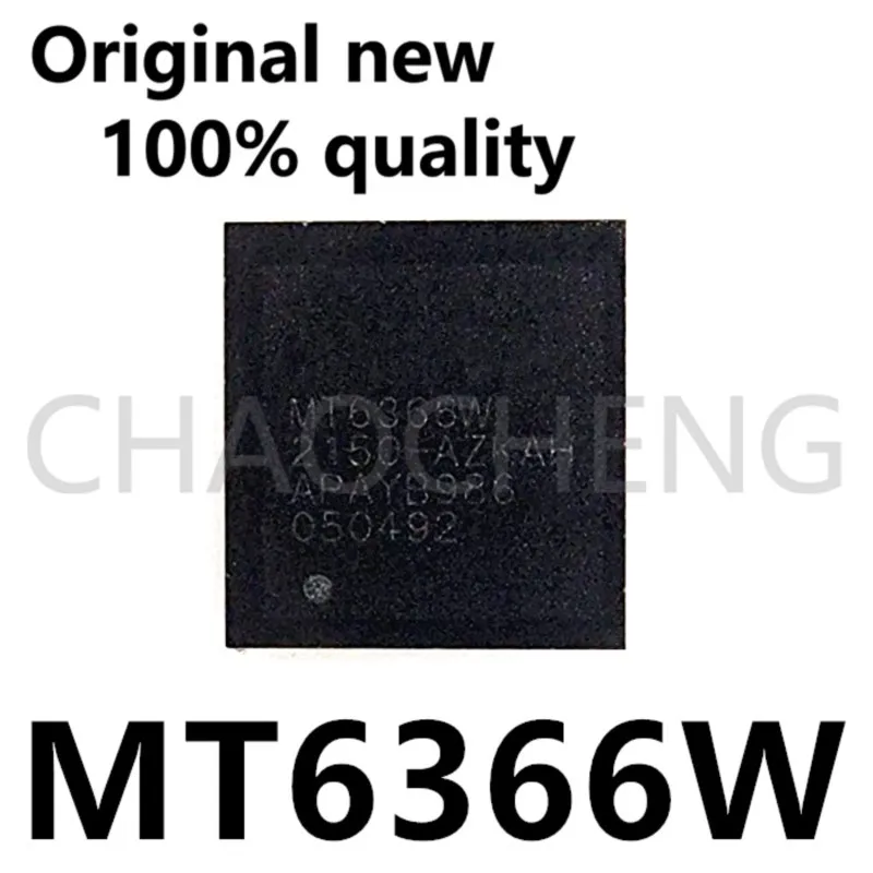1-2pce-100-New-original-MT6366W-BGA-Chipset.jpg