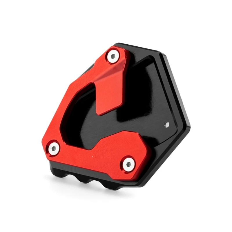 CRF1000L Dropship ǲ ̵ ĵ е ÷Ʈ űĵ Ȯ  Ȯ